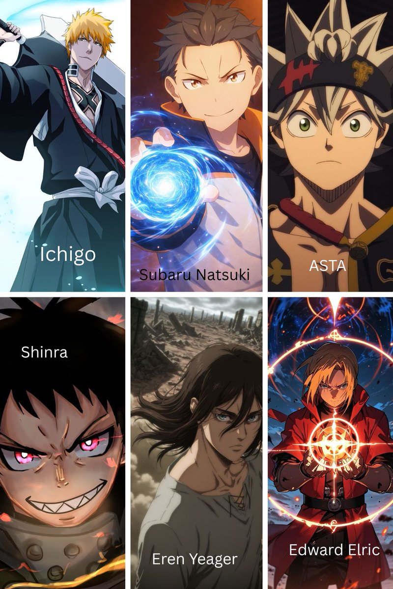 Auratheory tweet media