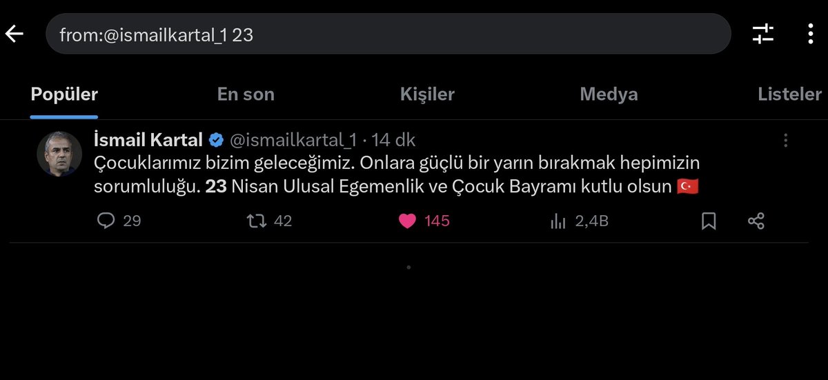 anıl tweet media