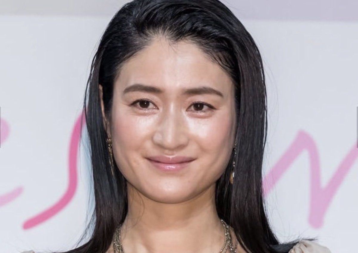 HHDC税理士 tweet media