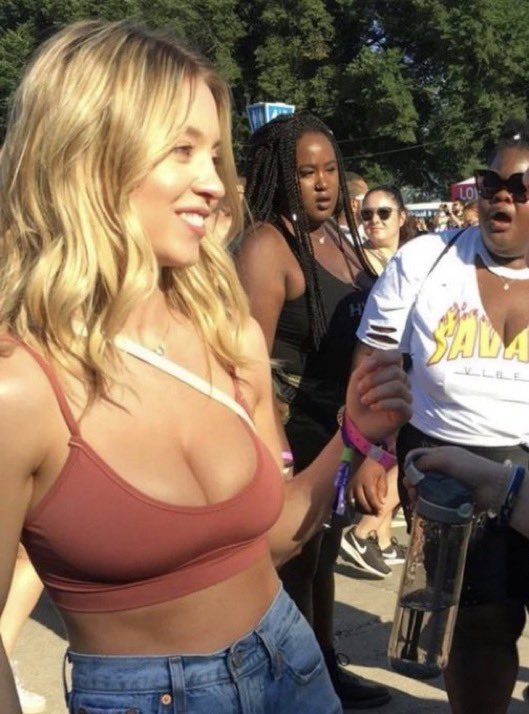 OgGogMagog tweet media