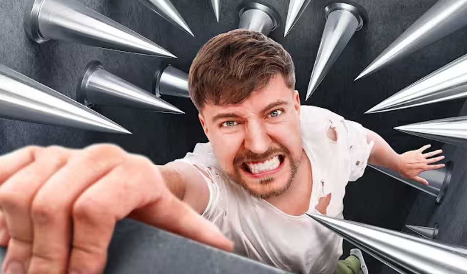 Fudmasta tweet media