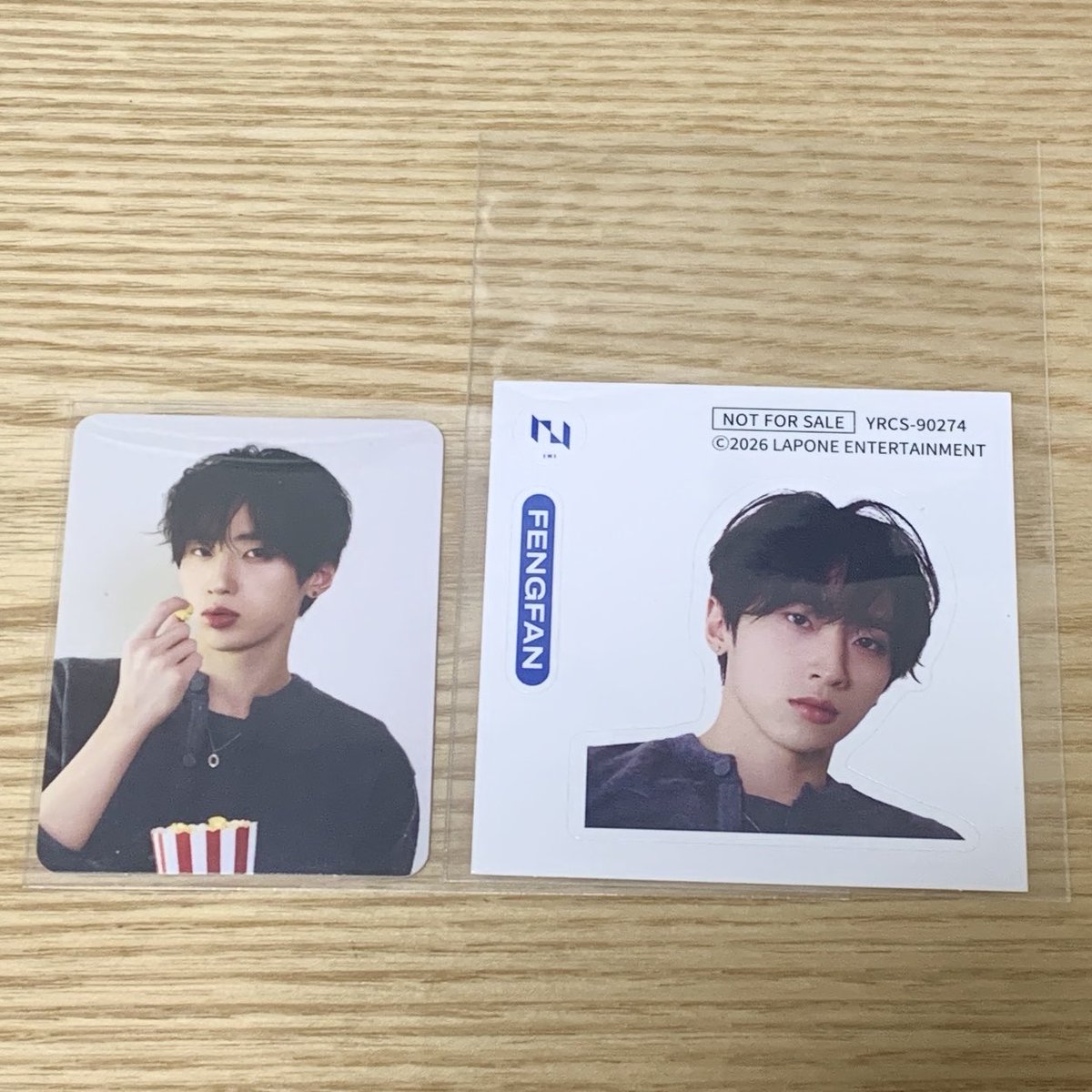 抹茶いちご tweet media