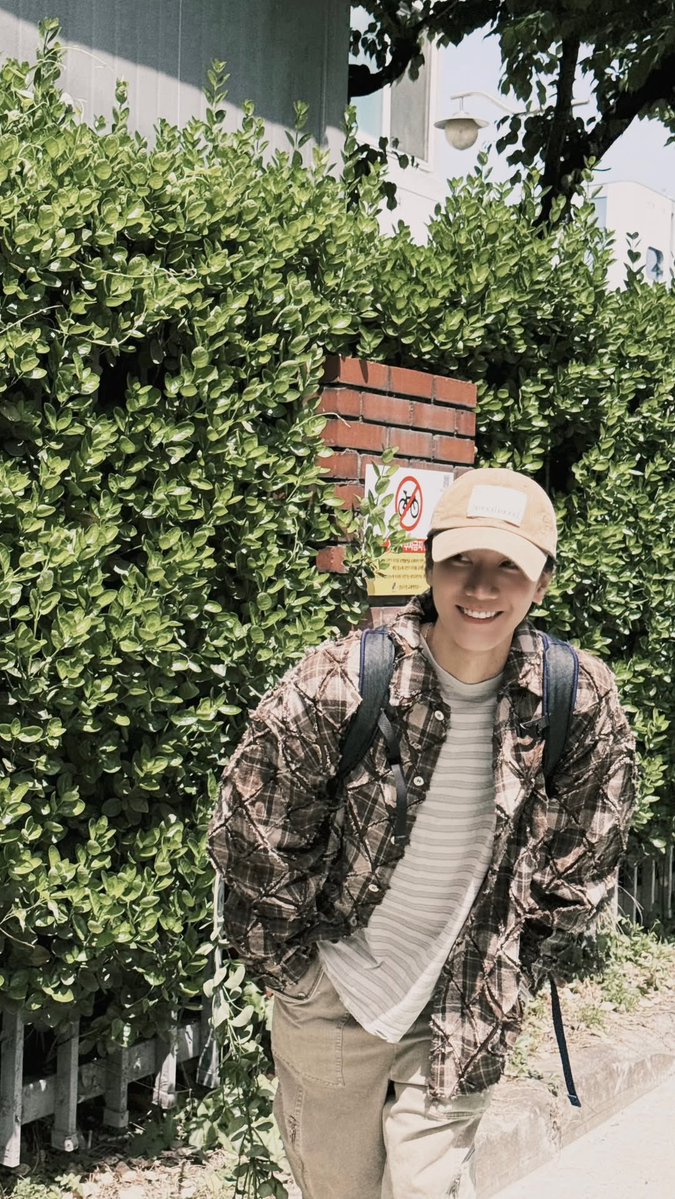 ป้าฟาง 💜 TENLEE #SO10 🐈‍⬛💥 tweet media