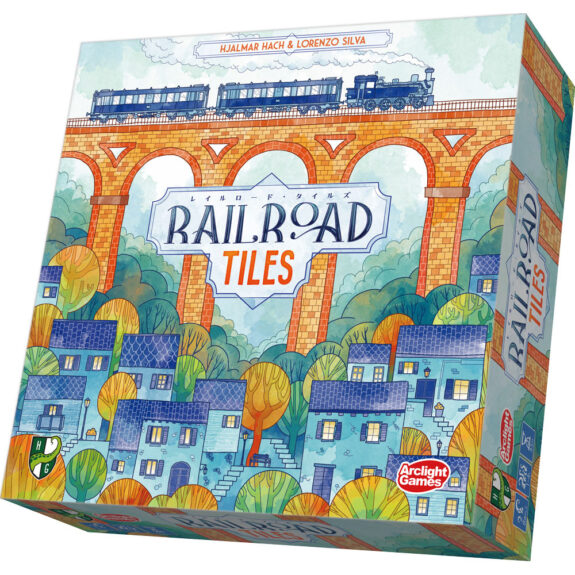 イエローサブマリン姫路店 tweet media