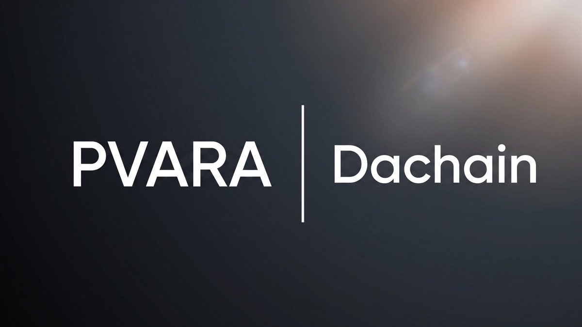 Pvara tweet media