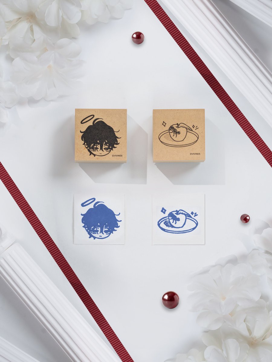 MarchMonster·Goods (@3monster_goods) / Posts / X