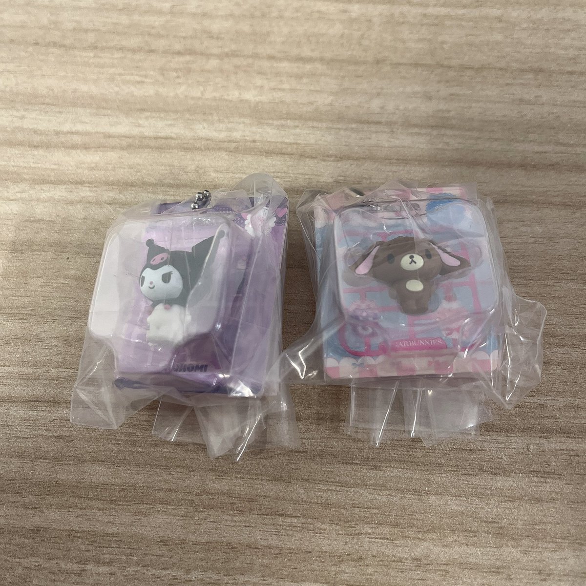ぬん tweet media