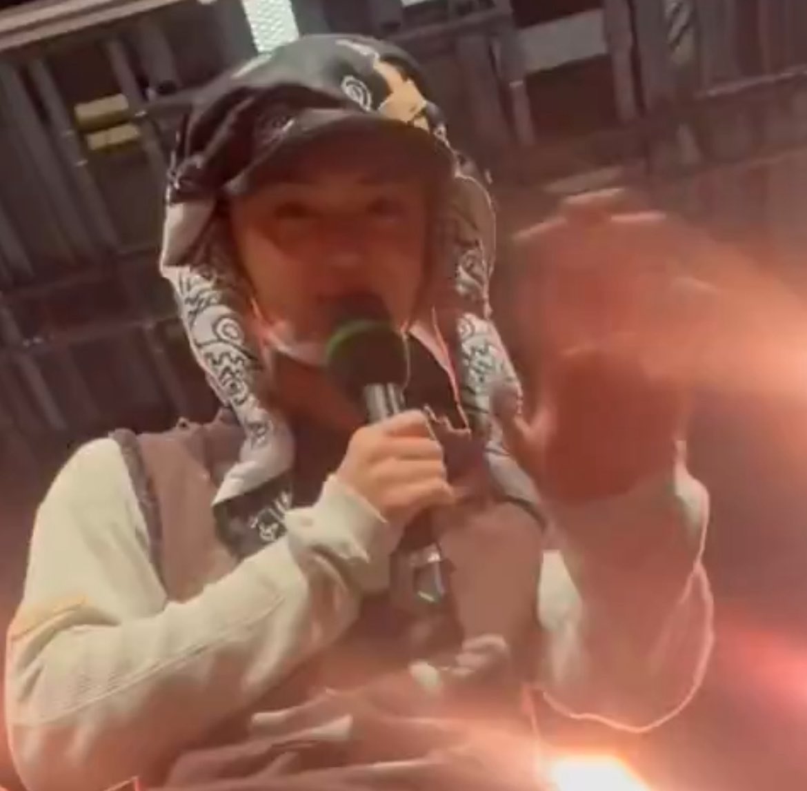 아무생각이없는붕 tweet media