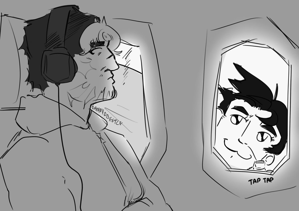 Jason hey Jason he wants your attention hey Jason
#primehood #jasontodd