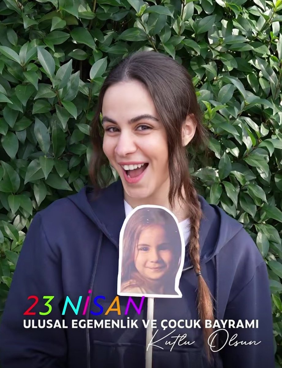 nazikoomm❤️🔥 tweet media