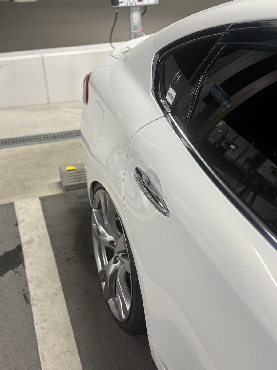 ｼｭﾝﾀ tweet media