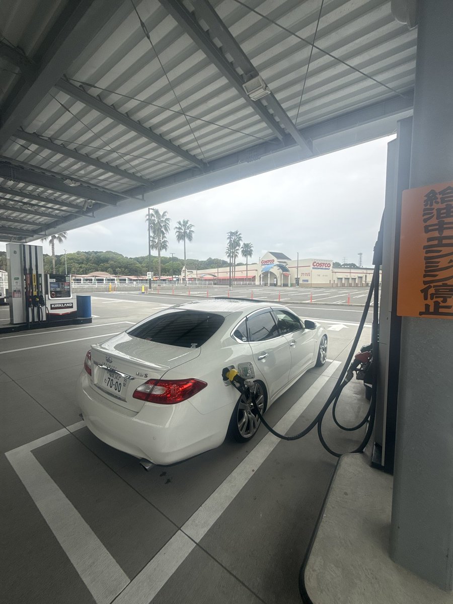 ｼｭﾝﾀ tweet media