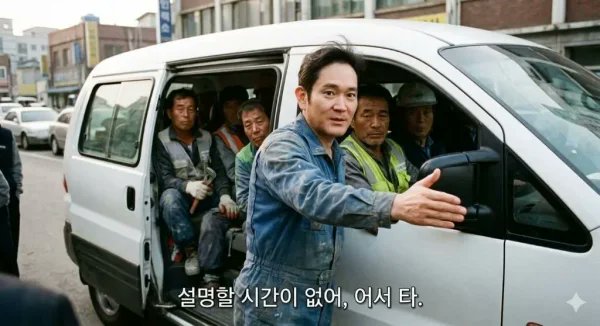 247blanc tweet media