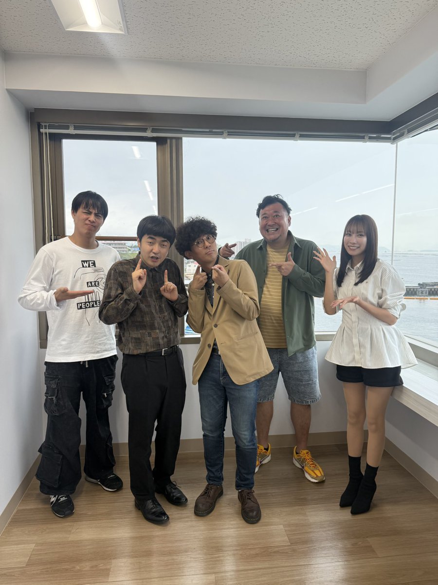 グランジ・大 tweet media