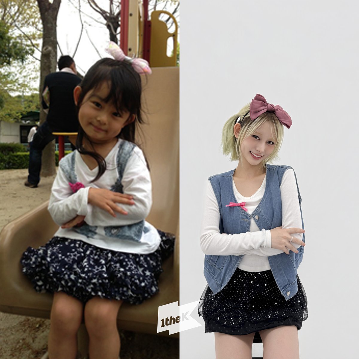 ako pics tweet media