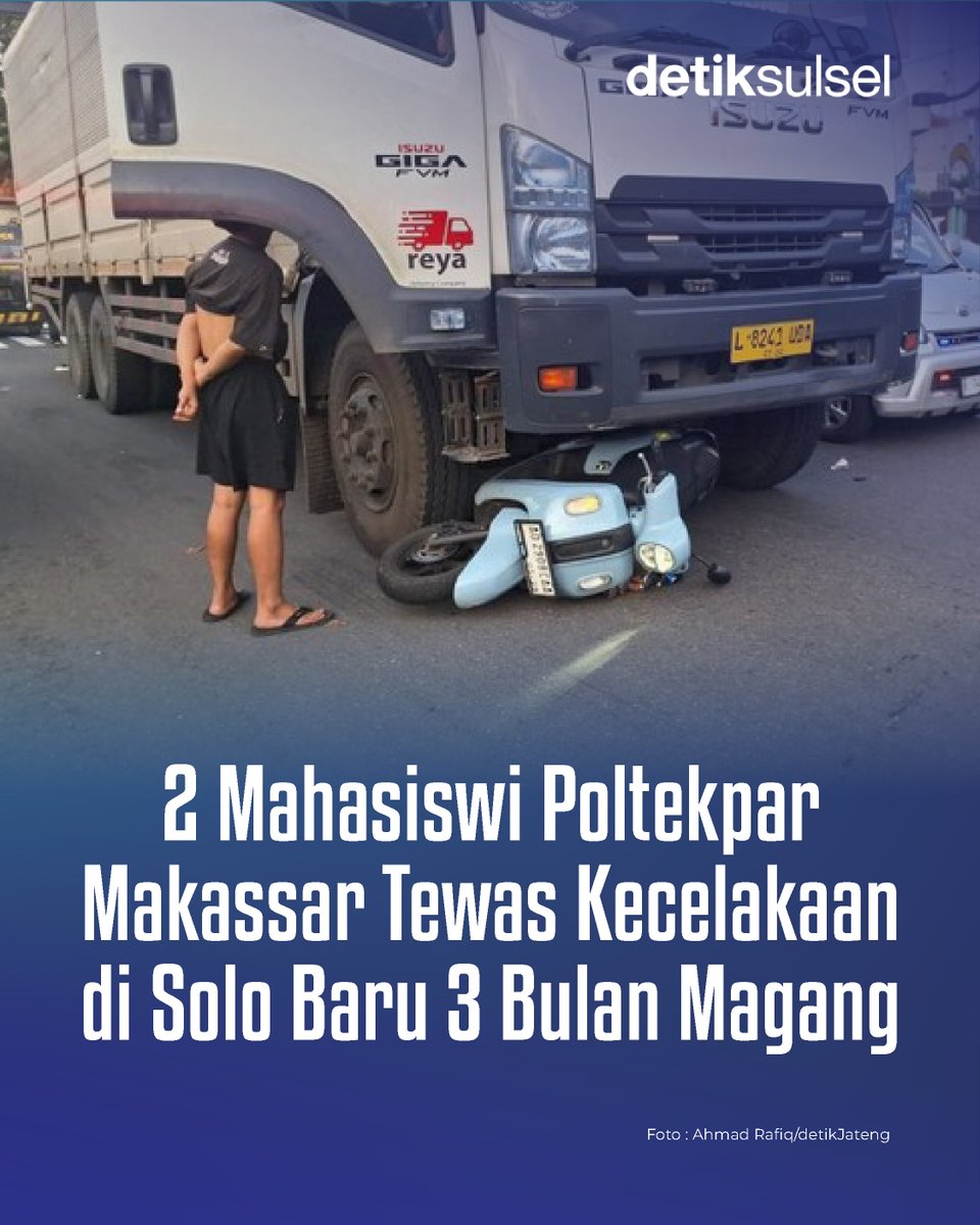 detiksulsel tweet media