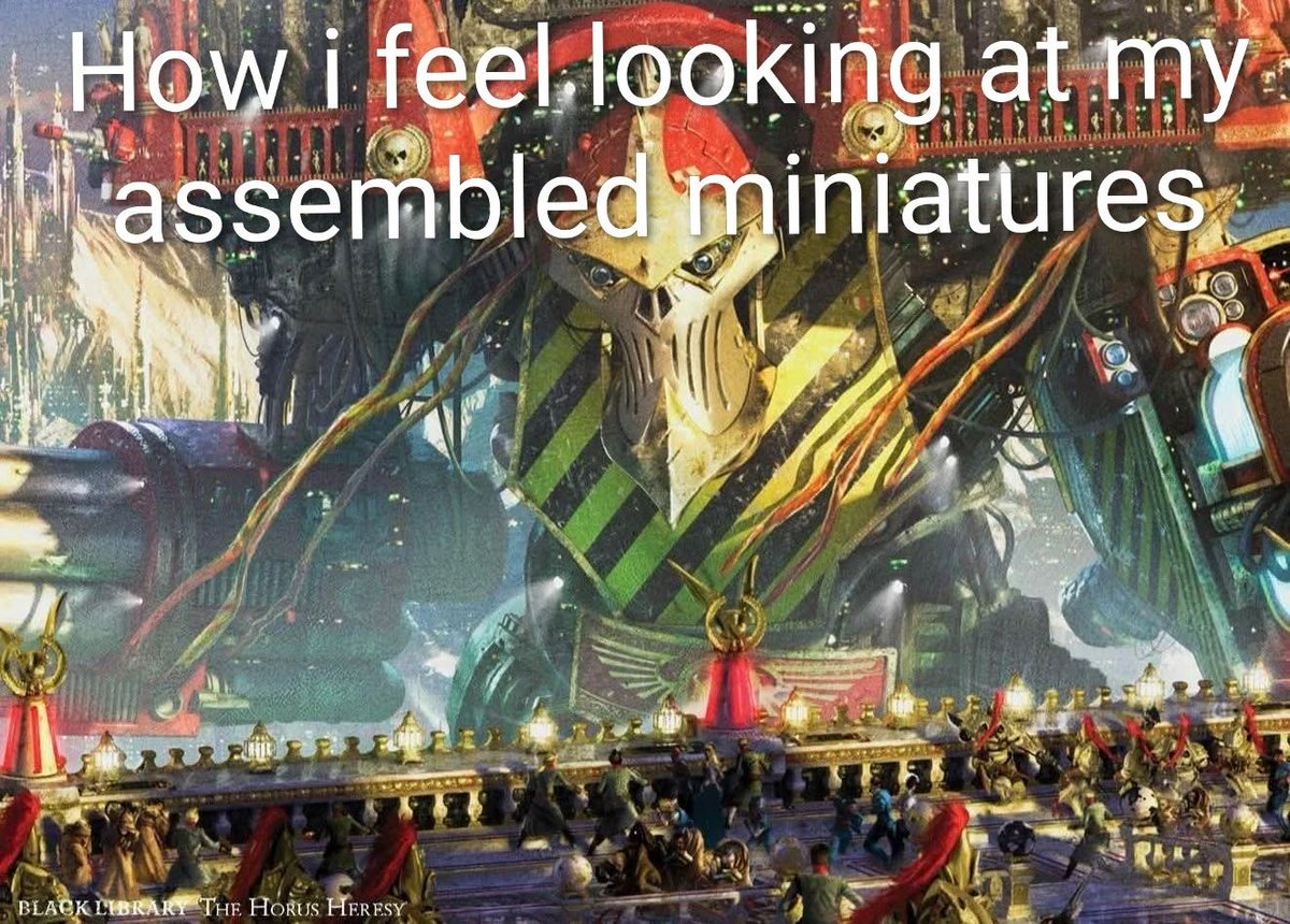 Scuff Cat tweet media