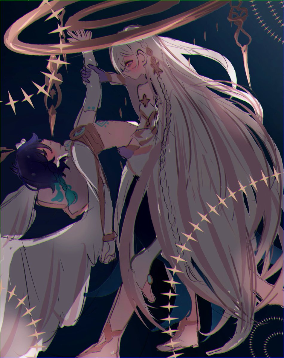 おもち (@omochi_7btn) on Twitter photo 