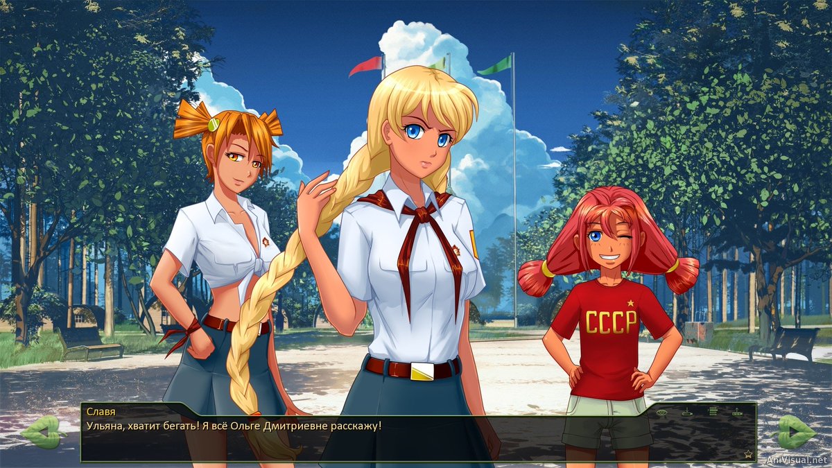 🇷🇺 🇩🇪 arseniy arbuz 🇮🇱 🇯🇵 tweet media