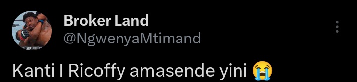 Broker Land tweet media