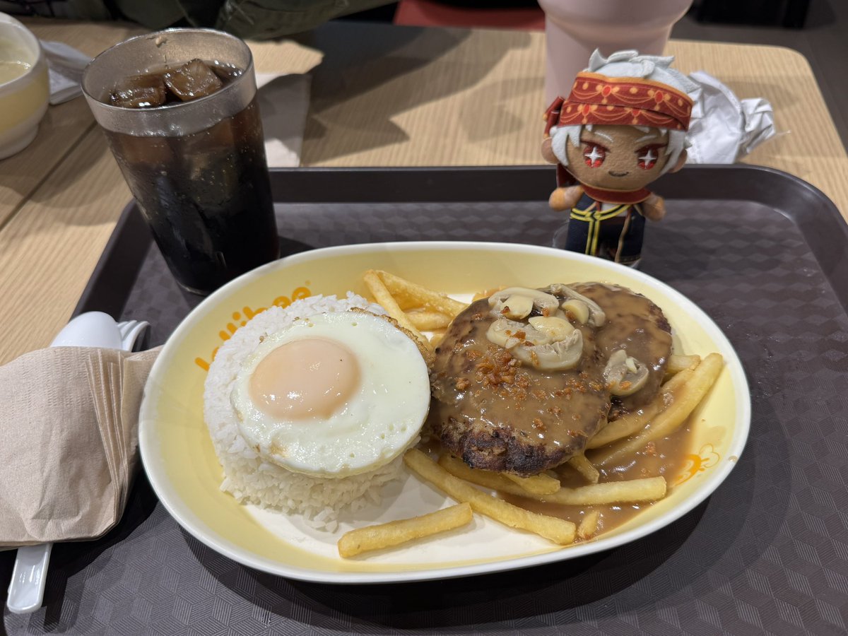 filipino oshikatsu goes crazy