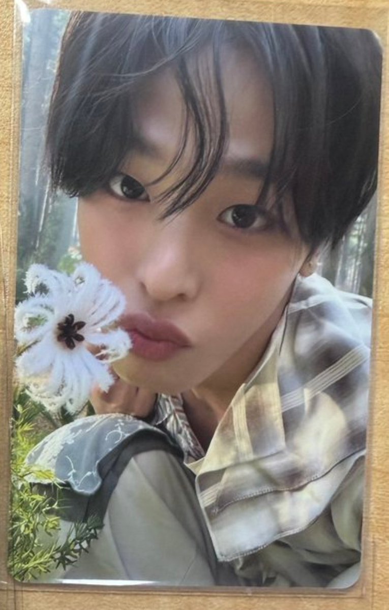 nori ʚ🍎ɞ | slow replies 🏥 tweet media