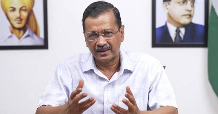 The Analyzer (News Updates🗞️) tweet media