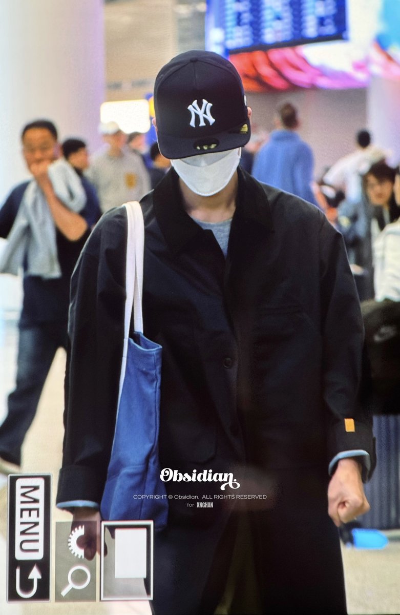 Obsidian tweet media