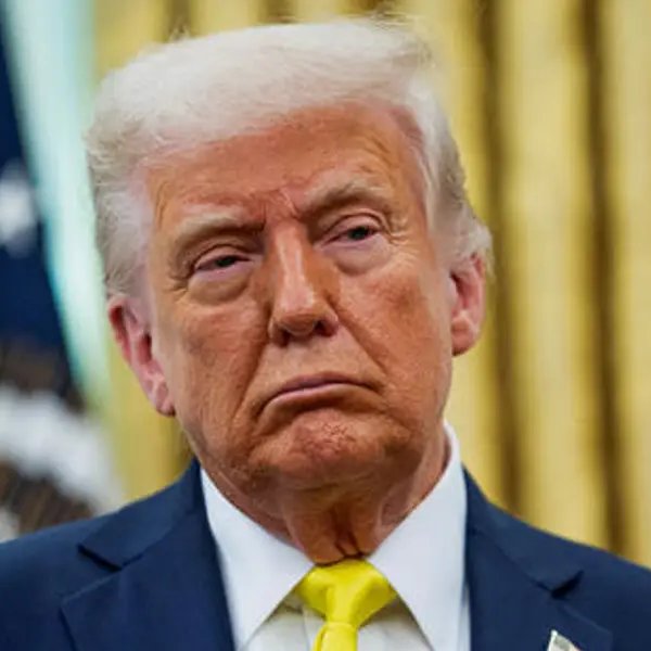 Jackson Hinkle 🇺🇸 tweet media