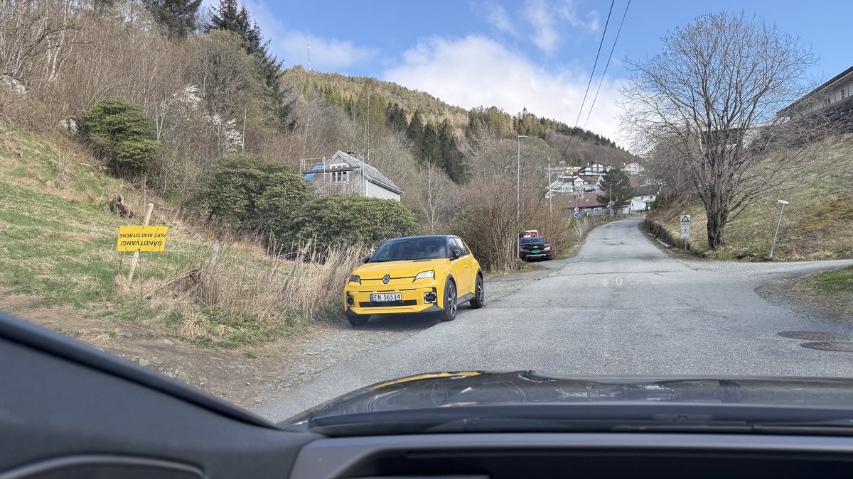 William Jarbeaux tweet media