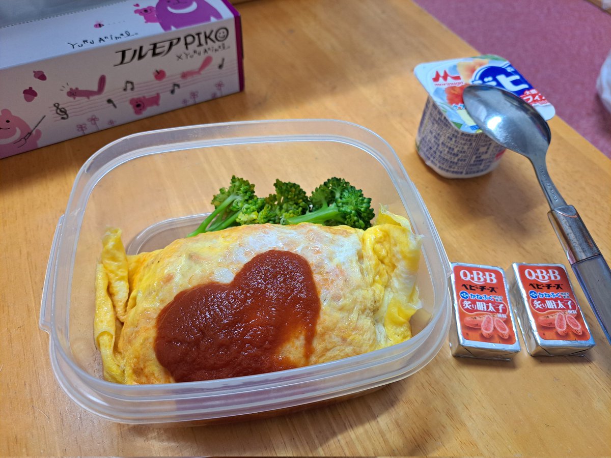 あまねっぷ tweet media