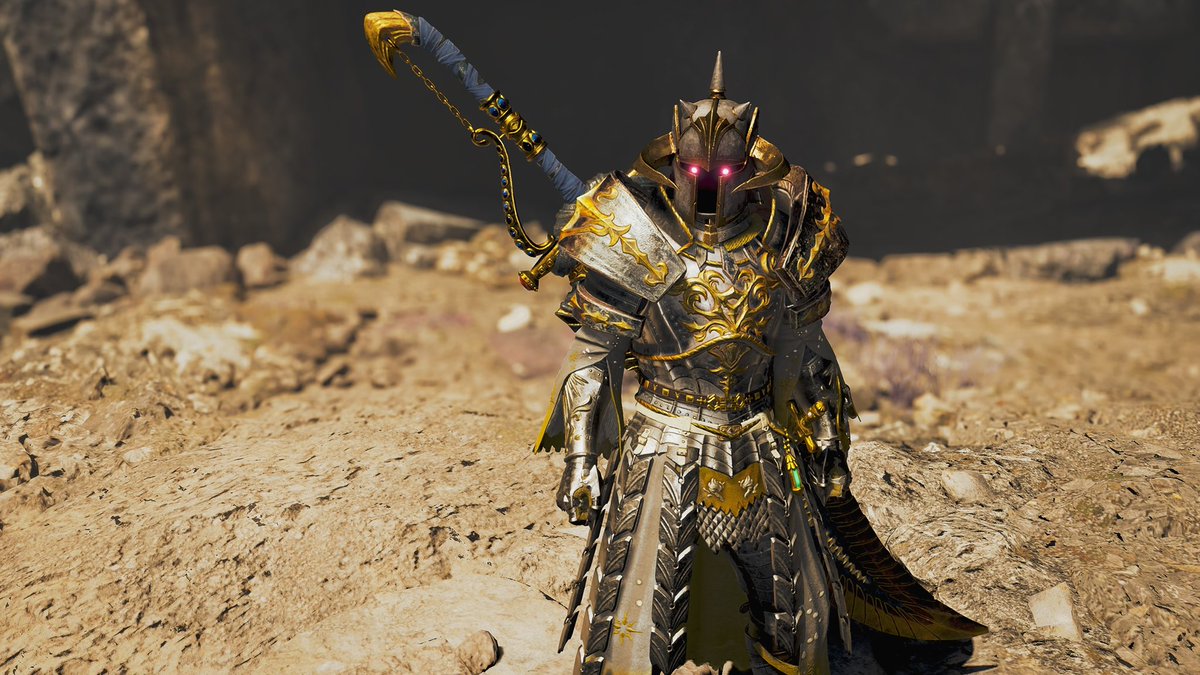 夕ボ一ルいとう tweet media