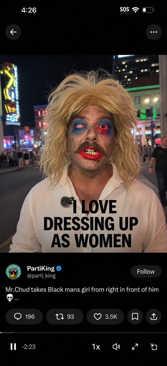 Kim-Jung-Un tweet media