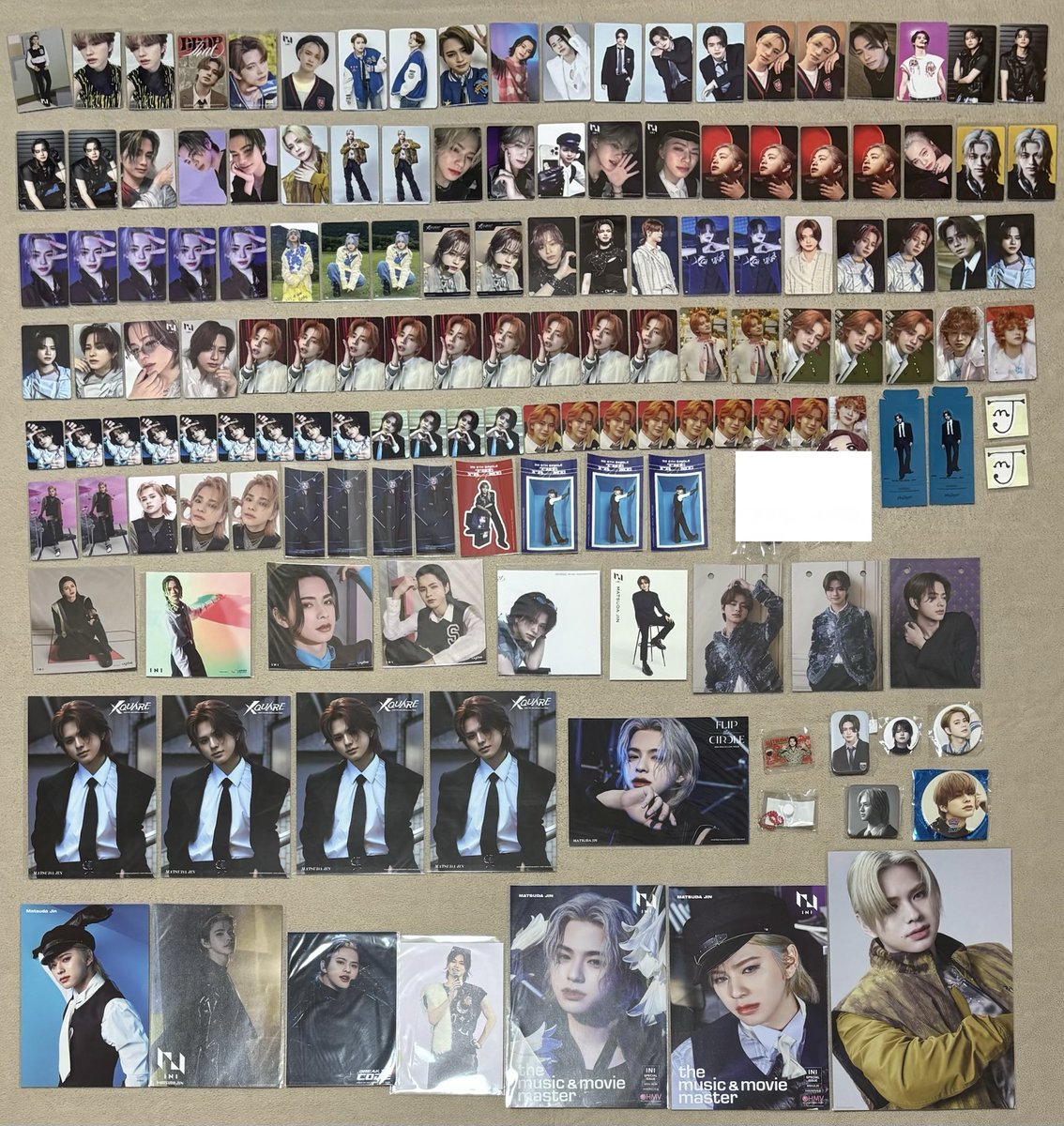 あす🐶 固定ツイ必読 値下げ中 tweet media