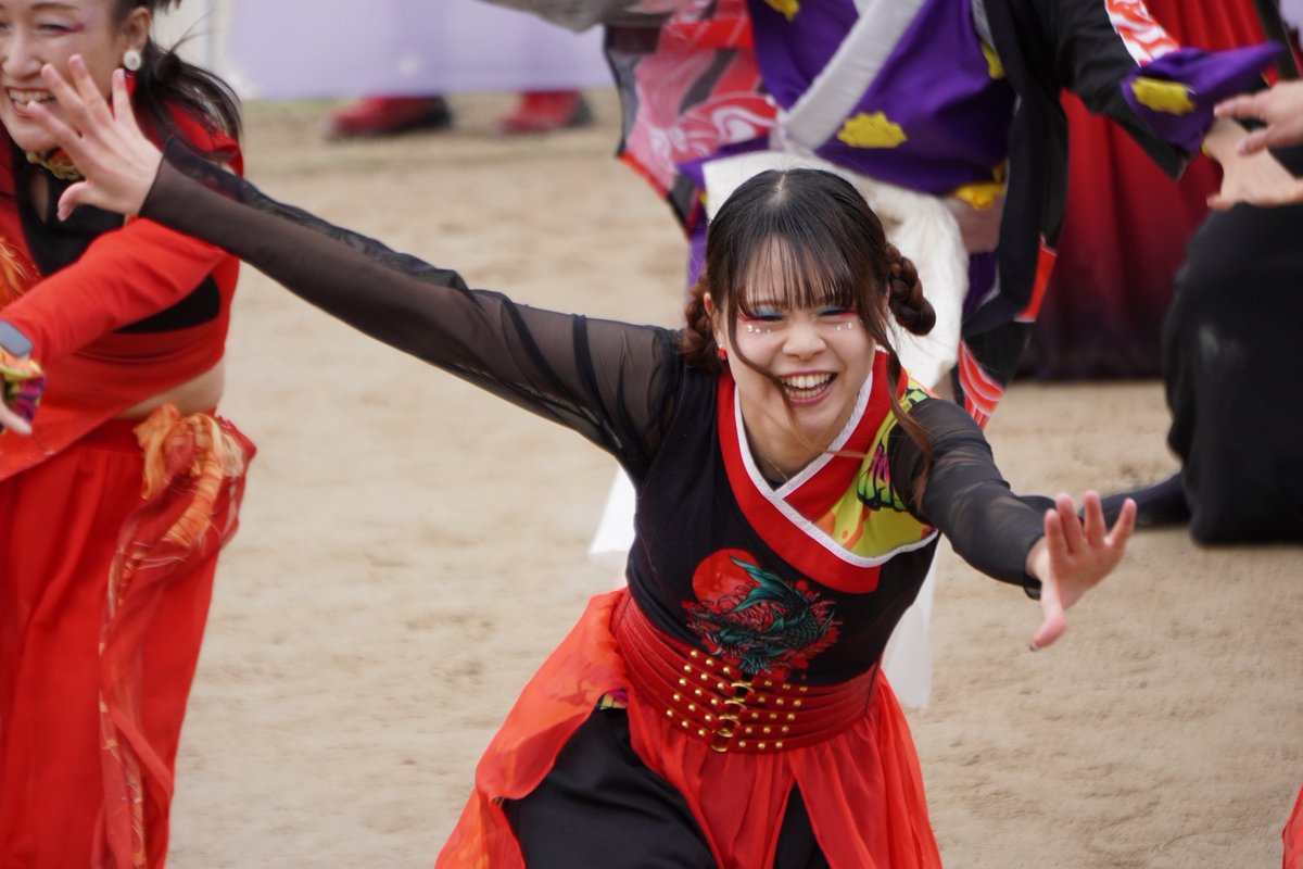 teru.rinrin tweet media