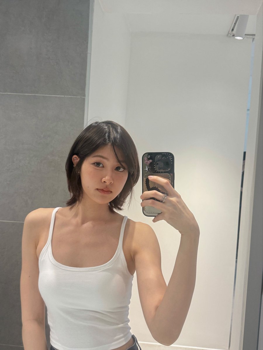 ป่านทิ(ตตา) tweet media