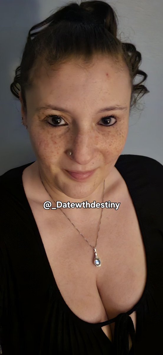 𝓛𝓪𝓾𝓻𝓮𝓷 ꨄ tweet media