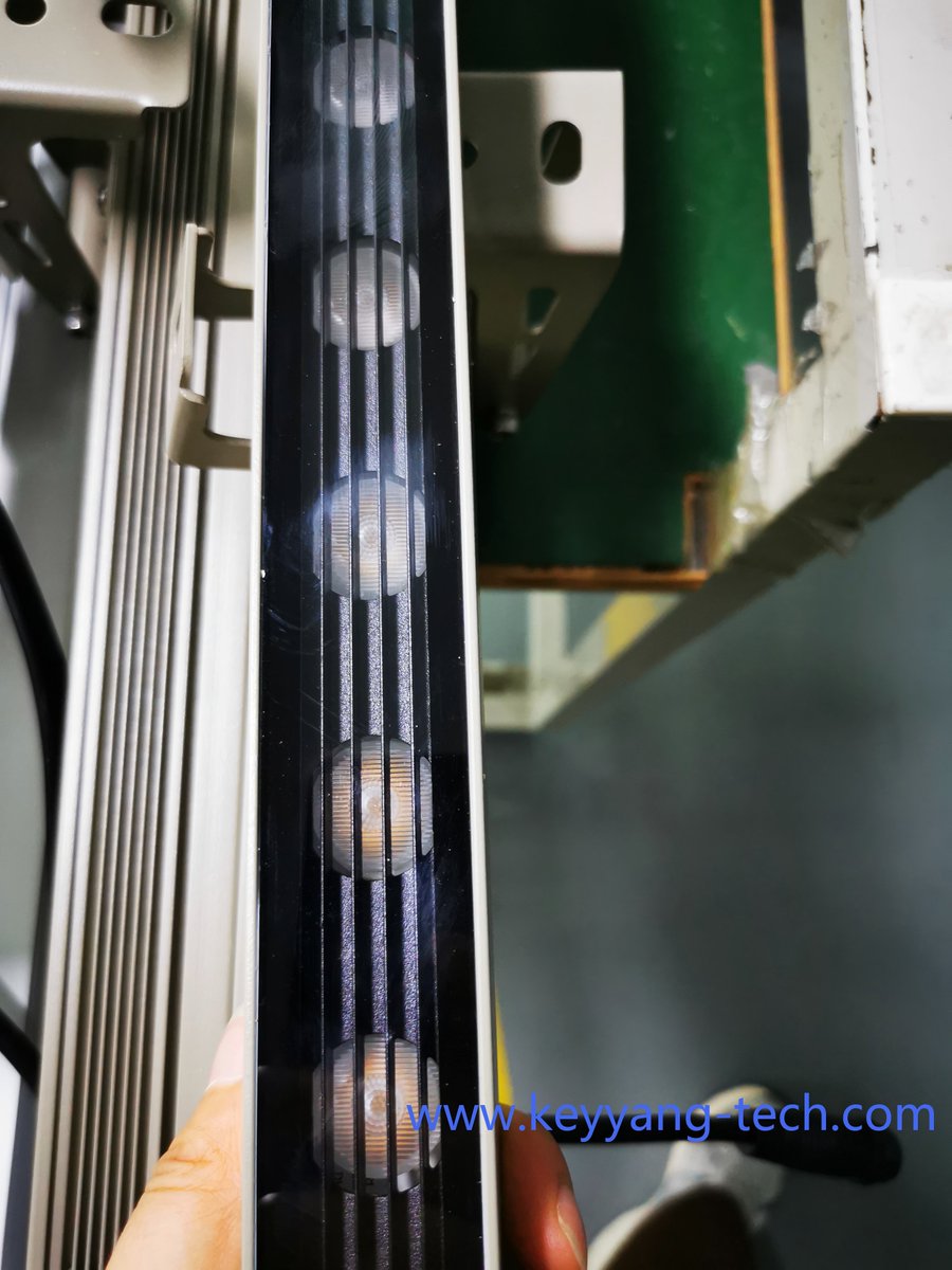 leexia475321's tweet image. #LandscapeLighting #OutdoorLED #WallWasherLight #LEDFloodLight #LinearLight #TunnelLight #PointSourceLight #WaterproofCable #LightingDesign #UrbanLighting #BridgeLighting #LEDProject #NightscapeLighting #LightingSolutions #SmartLighting