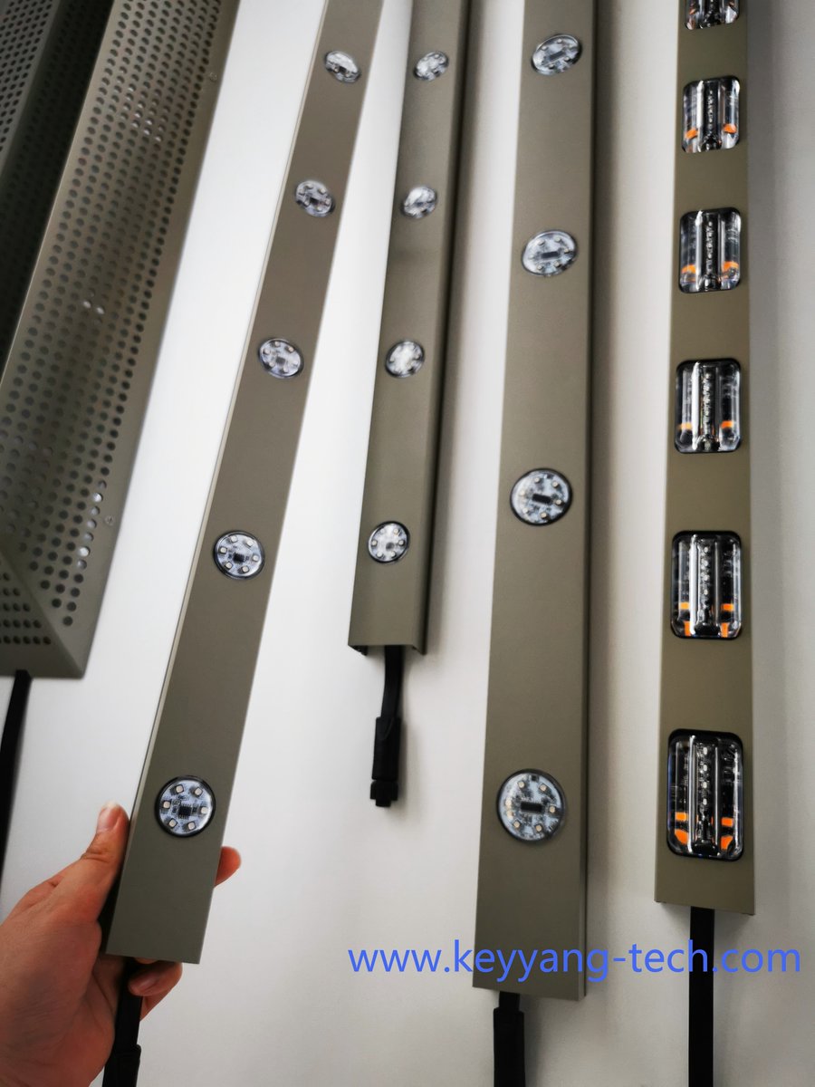 leexia475321's tweet image. #LandscapeLighting #OutdoorLED #WallWasherLight #LEDFloodLight #LinearLight #TunnelLight #PointSourceLight #WaterproofCable #LightingDesign #UrbanLighting #BridgeLighting #LEDProject #NightscapeLighting #LightingSolutions #SmartLighting