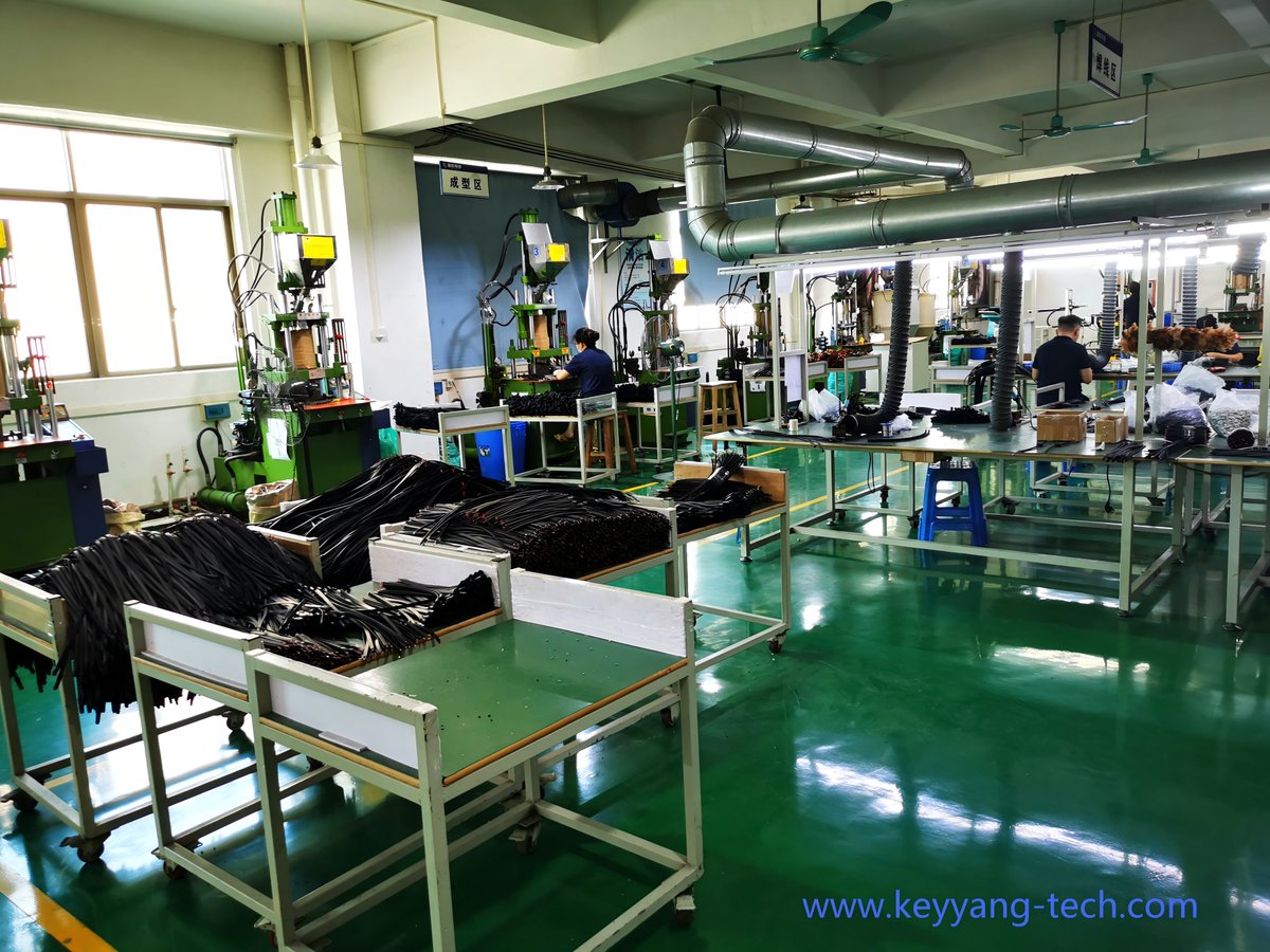 leexia475321's tweet image. #LandscapeLighting #OutdoorLED #WallWasherLight #LEDFloodLight #LinearLight #TunnelLight #PointSourceLight #WaterproofCable #LightingDesign #UrbanLighting #BridgeLighting #LEDProject #NightscapeLighting #LightingSolutions #SmartLighting