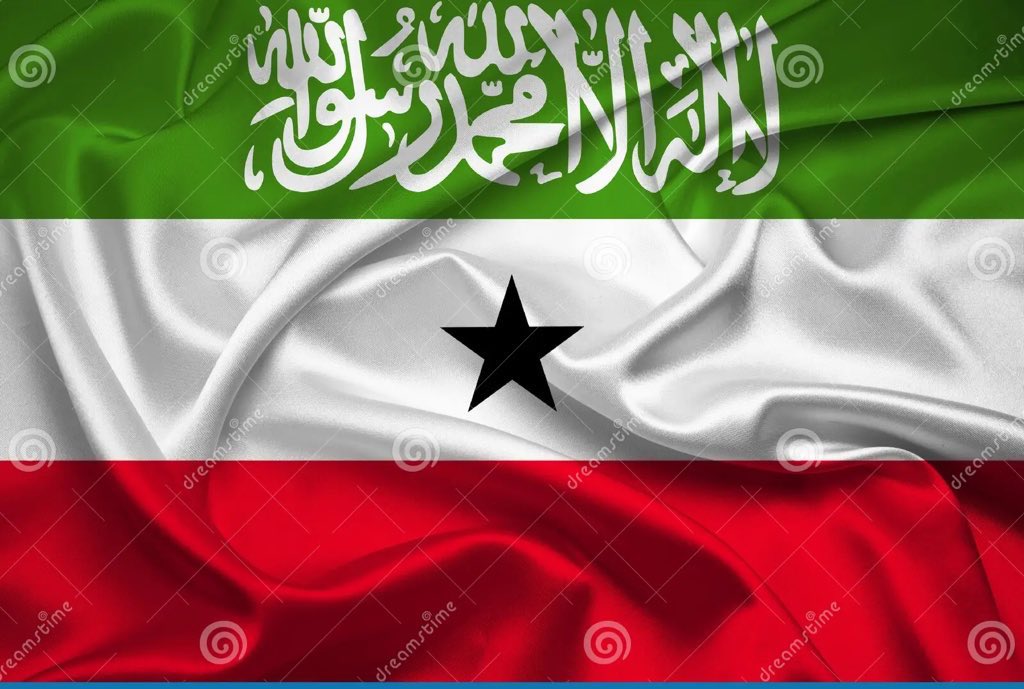 Sir JOCOP tweet media