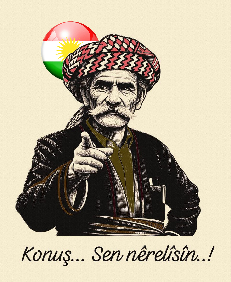 HuDâ Kurd Güneş Tanrıçası tweet media