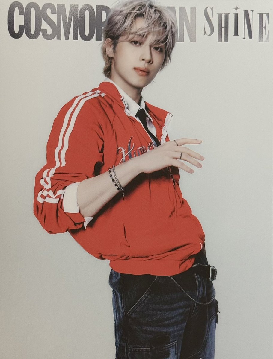 다슬기🐚 tweet media