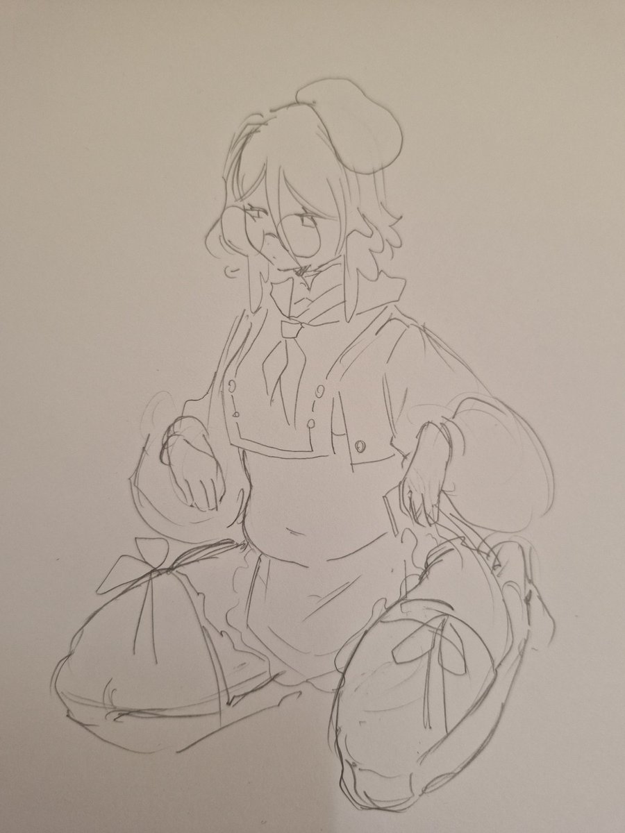 Yori💫 tweet media