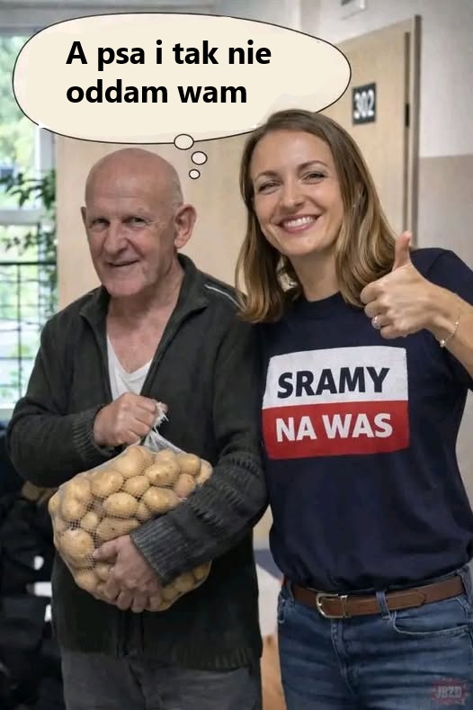 Botafogos tweet media