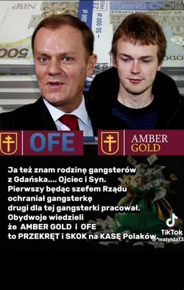 Botafogos tweet media