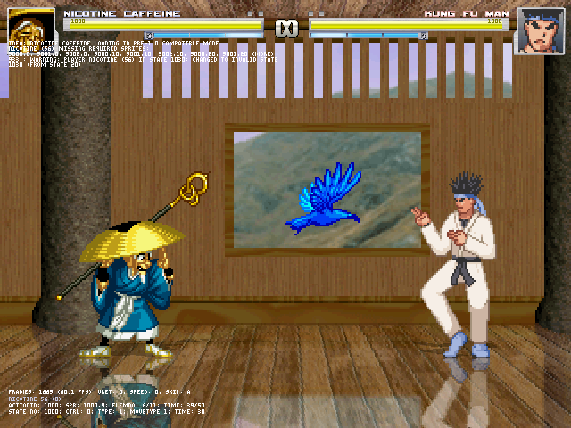 スベスベマンジュウガニ tweet media