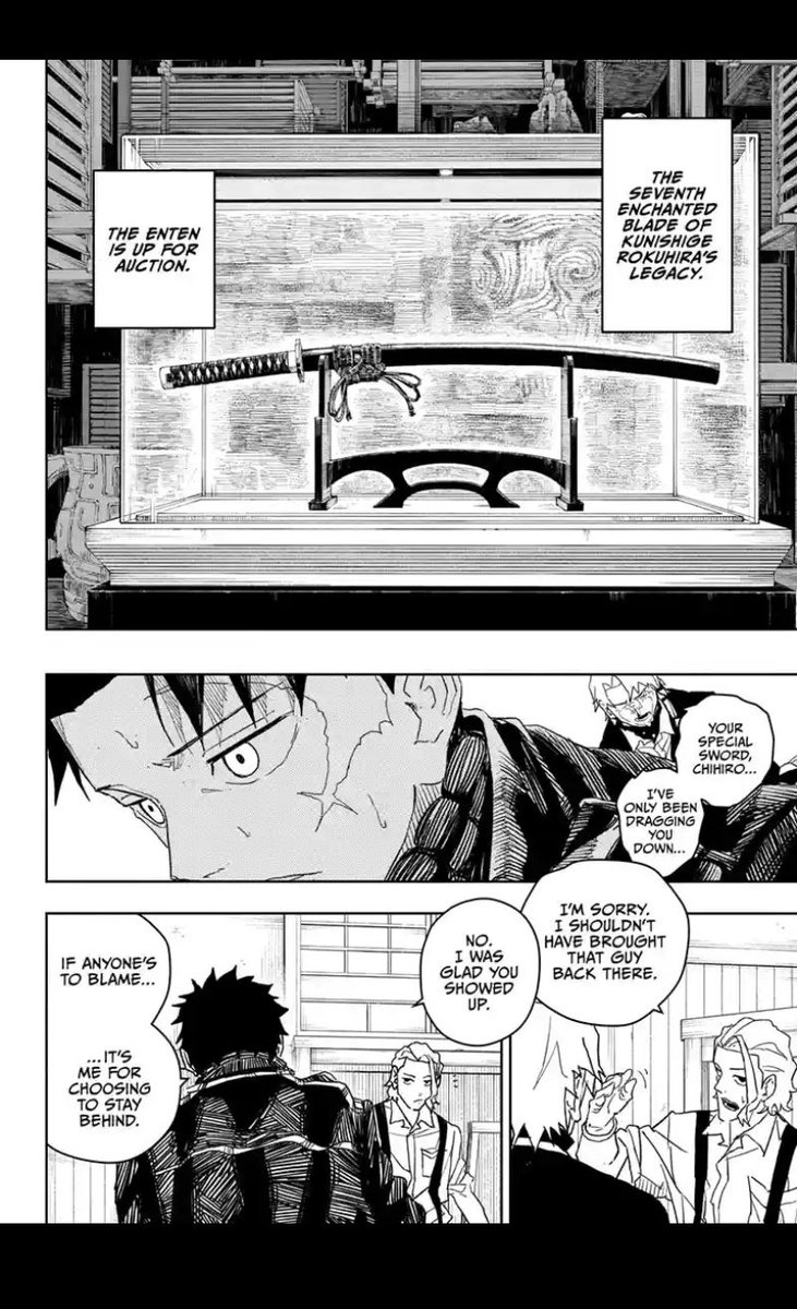 weinn ෆ⁠╹⁠ ⁠.̮⁠ ⁠╹⁠ෆ tweet media