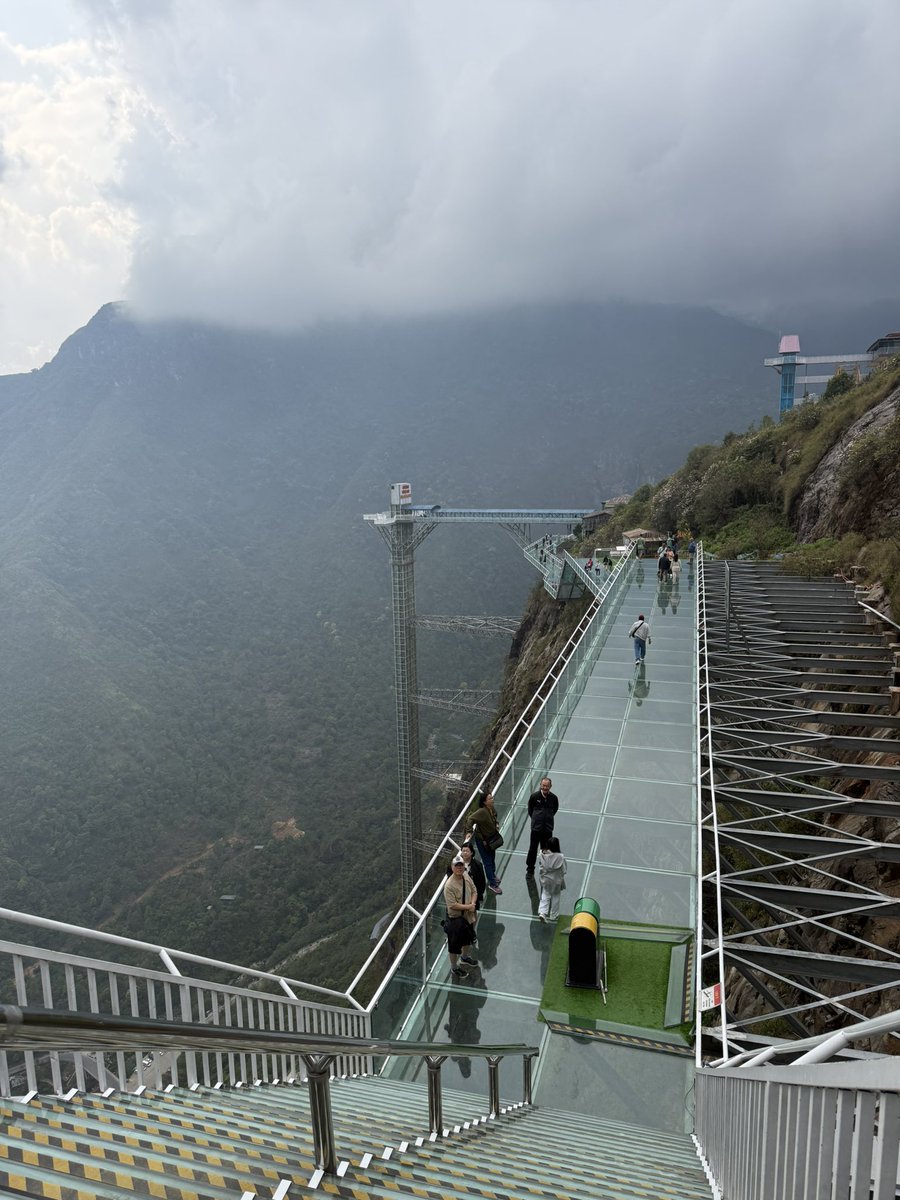 passionate on you ♡̆̈ tweet media