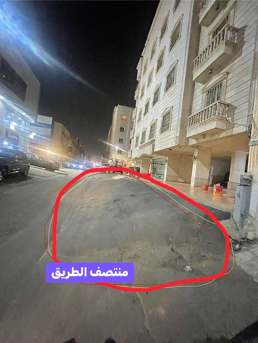 جدة | JEDDAH tweet media
